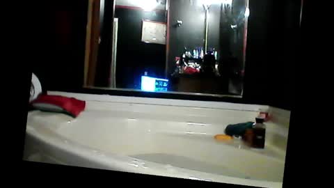 Snapshot of corvinachaos chatting on 1, 10, 2025 Corvina Chaos online show from 1, 10, 2025