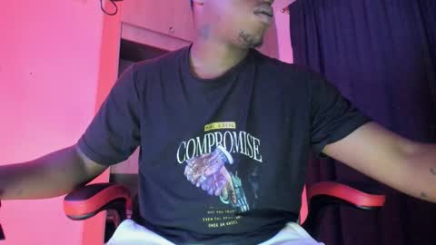 Snapshot of corvis_xnc0012 chatting on 22, 10, 2025 Corvis Xnc0012 online show from 22, 10, 2025