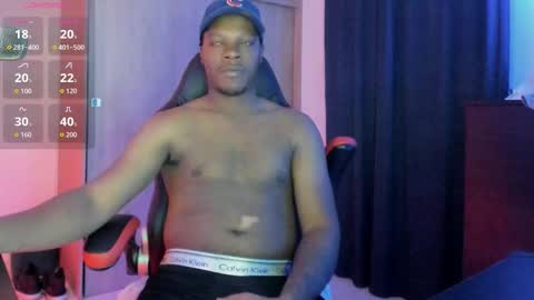 Corvis Xnc0012 online show from 6, 2, 2026