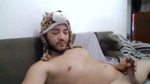 Snapshot of corvo999 chatting on 18, 1, 2026 corvo999 online show from 18, 1, 2026