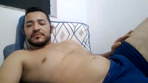 Snapshot of corvo999 chatting on 5, 2, 2026 corvo999 online show from 5, 2, 2026