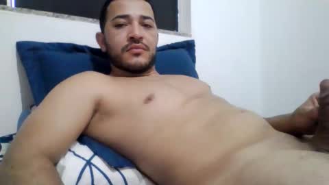 Snapshot of corvo999 chatting on 14, 2, 2026 corvo999 online show from 14, 2, 2026