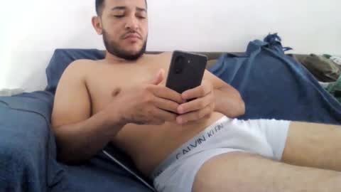 Snapshot of corvo999 chatting on 18, 3, 2026 corvo999 online show from 18, 3, 2026