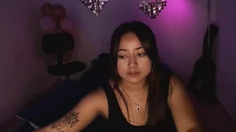 Corvus B  online show from 17, 9, 2025