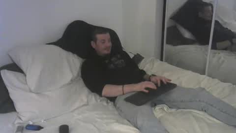 Snapshot of corxxxry chatting on 23, 5, 2026 corxxxry online show from 23, 5, 2026
