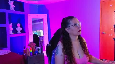 Natali online show from 11, 5, 2026