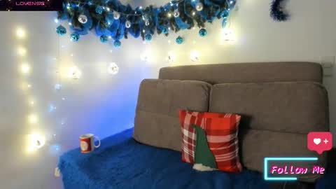 cory okell  IG coryokell online show from 14, 12, 2025