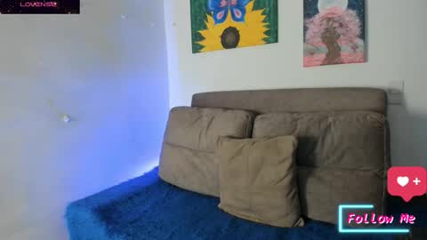 cory okell  IG coryokell online show from 13, 1, 2026