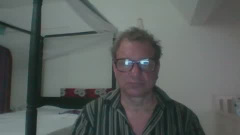 CoryAssMan online show from 12, 3, 2025