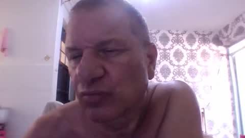 CoryAssMan online show from 19, 1, 2026