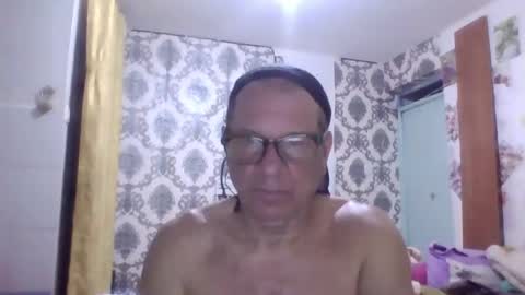 CoryAssMan online show from 13, 5, 2026