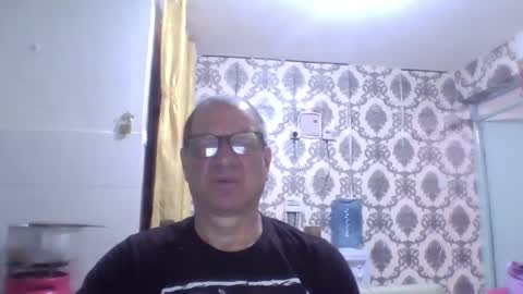 CoryAssMan online show from 14, 5, 2026