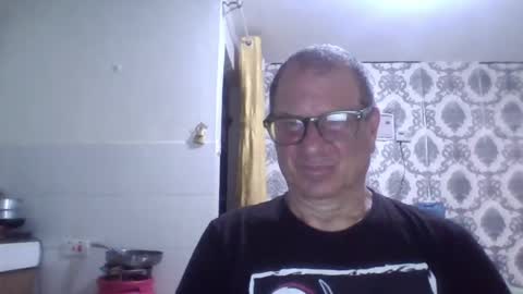 CoryAssMan online show from 16, 5, 2026