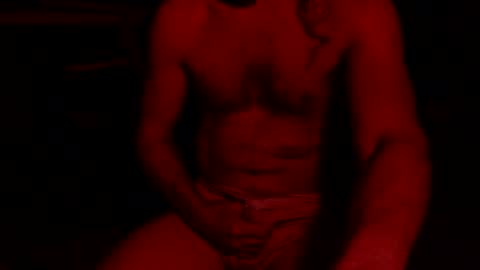 DripTank online show from 8, 11, 2025