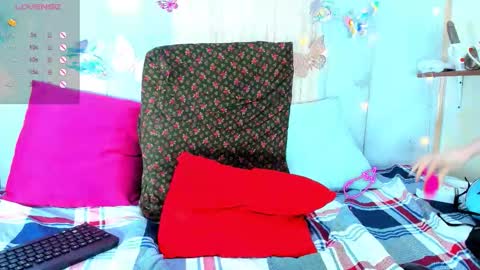 Snapshot of corynatayler chatting on 25, 2, 2026 corynatayler online show from 25, 2, 2026