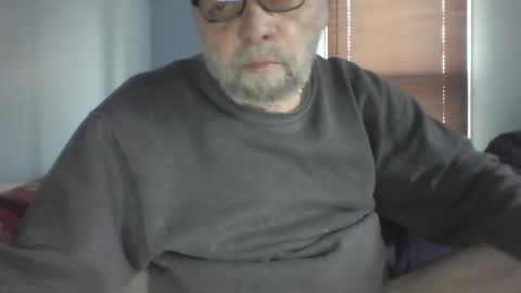 coryp online show from 3, 12, 2024