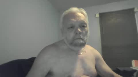 coryp online show from 1, 12, 2025