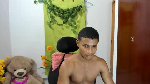 Snapshot of corzoethan chatting on 5, 2, 2025 Ethan  online show from 5, 2, 2025