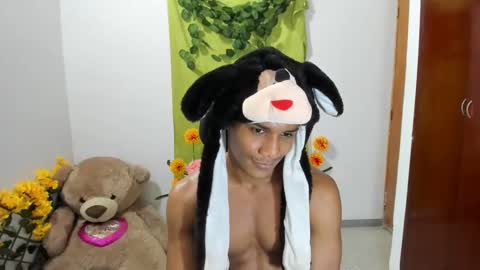 Snapshot of corzoethan chatting on 13, 2, 2025 Ethan  online show from 13, 2, 2025