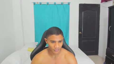 Snapshot of corzoethan chatting on 12, 9, 2025 Ethan  online show from 12, 9, 2025