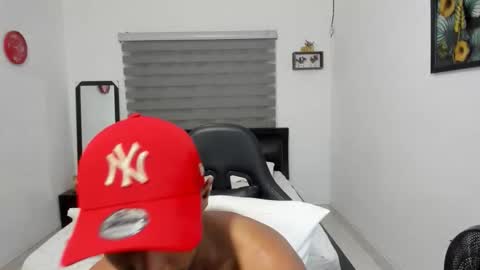 Snapshot of corzoethan chatting on 27, 11, 2025 Ethan online show from 27, 11, 2025