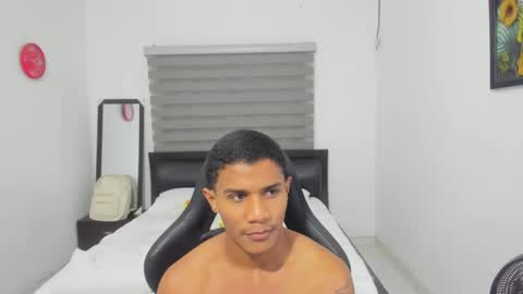 Ethan  online show from 20, 2, 2026