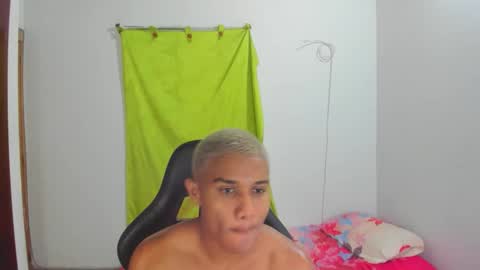 Ethan  online show from 9, 5, 2026