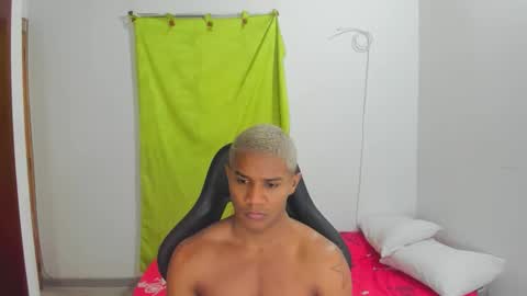 Ethan  online show from 11, 5, 2026