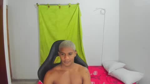 Ethan  online show from 11, 5, 2026