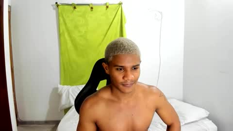 Ethan  online show from 16, 5, 2026