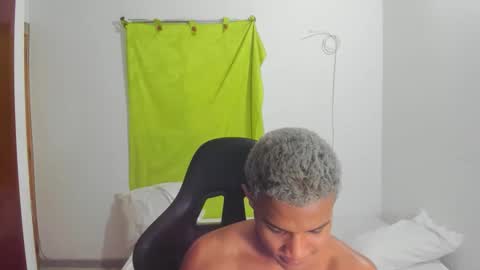Ethan  online show from 24, 5, 2026