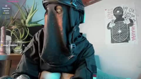 cos_operator online show from 16, 9, 2025