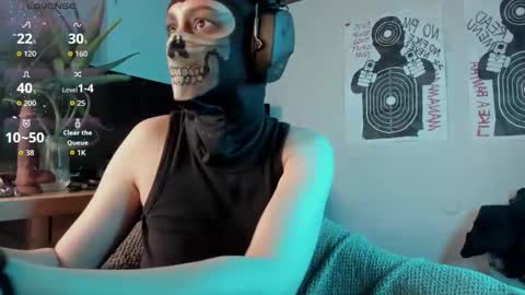 cos_operator online show from 17, 9, 2025