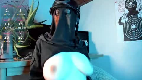 cos_operator online show from 21, 9, 2025