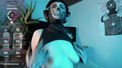 cos_operator online show from 22, 9, 2025