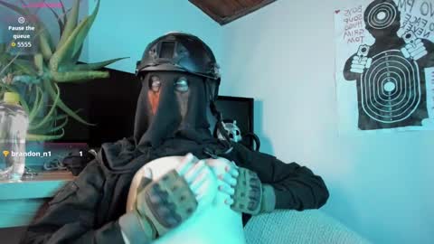 cos_operator online show from 23, 9, 2025