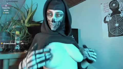 cos_operator online show from 26, 9, 2025