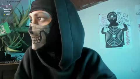 cos_operator online show from 28, 9, 2025