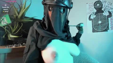 cos_operator online show from 30, 9, 2025