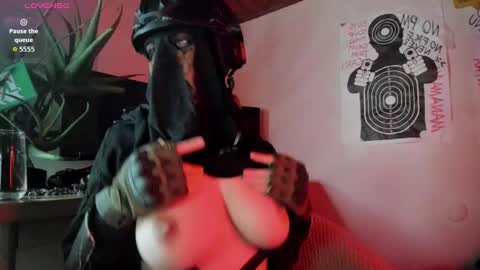 cos_operator online show from 2, 10, 2025