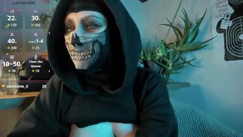 cos_operator online show from 9, 10, 2025