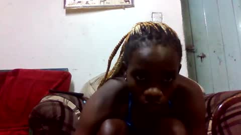 Snapshot of cosabella_cosie chatting on 16, 3, 2026 Cosabella online show from 16, 3, 2026