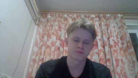 Snapshot of cosm2312 chatting on 13, 4, 2026 Andrew online show from 13, 4, 2026