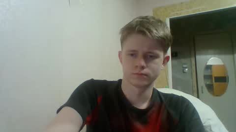 Snapshot of cosm2312 chatting on 18, 4, 2026 Andrew online show from 18, 4, 2026