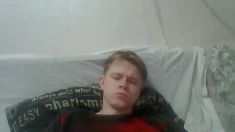 Snapshot of cosm2312 chatting on 20, 4, 2026 Andrew online show from 20, 4, 2026
