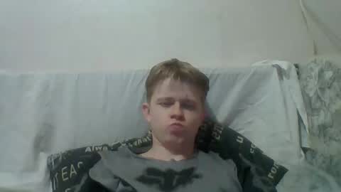 Snapshot of cosm2312 chatting on 24, 4, 2026 Andrew online show from 24, 4, 2026