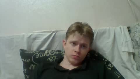 Snapshot of cosm2312 chatting on 26, 4, 2026 Andrew online show from 26, 4, 2026