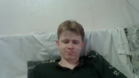 Snapshot of cosm2312 chatting on 27, 4, 2026 Andrew online show from 27, 4, 2026