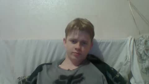 Snapshot of cosm2312 chatting on 2, 5, 2026 Andrew online show from 2, 5, 2026