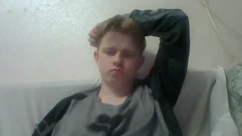 Snapshot of cosm2312 chatting on 3, 5, 2026 Andrew online show from 3, 5, 2026